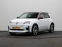 Renault 5 comfort range iconic cinq 52 kWh | V2L | Adaptieve cruise control | Stoel- en stuurwielverwarming |