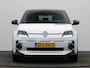 Renault 5 comfort range iconic cinq 52 kWh | V2L | Adaptieve cruise control | Stoel- en stuurwielverwarming |