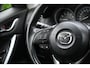 Mazda CX-5 Skyactiv-G 165 6MT TS+ 2WD *Trekhaak* *All-in prijs*