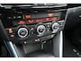 Mazda CX-5 Skyactiv-G 165 6MT TS+ 2WD *Trekhaak* *All-in prijs*