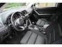 Mazda CX-5 Skyactiv-G 165 6MT TS+ 2WD *Trekhaak* *All-in prijs*