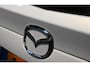 Mazda CX-5 Skyactiv-G 165 6MT TS+ 2WD *Trekhaak* *All-in prijs*
