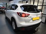Mazda CX-5 Skyactiv-G 165 6MT TS+ 2WD *Trekhaak* *All-in prijs*