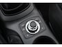 Mazda CX-5 Skyactiv-G 165 6MT TS+ 2WD *Trekhaak* *All-in prijs*