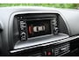 Mazda CX-5 Skyactiv-G 165 6MT TS+ 2WD *Trekhaak* *All-in prijs*