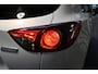 Mazda CX-5 Skyactiv-G 165 6MT TS+ 2WD *Trekhaak* *All-in prijs*