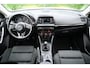 Mazda CX-5 Skyactiv-G 165 6MT TS+ 2WD *Trekhaak* *All-in prijs*
