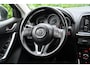 Mazda CX-5 Skyactiv-G 165 6MT TS+ 2WD *Trekhaak* *All-in prijs*