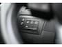 Mazda CX-5 Skyactiv-G 165 6MT TS+ 2WD *Trekhaak* *All-in prijs*