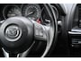 Mazda CX-5 Skyactiv-G 165 6MT TS+ 2WD *Trekhaak* *All-in prijs*