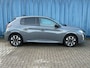 Peugeot 208 Hybrid 100 e-DCS6 Allure Cruise control adeptief met stop&go | Lichtmetalen velgen 16" | Apple carplay