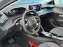 Peugeot 208 Hybrid 100 e-DCS6 Allure Cruise control adeptief met stop&go | Lichtmetalen velgen 16" | Apple carplay