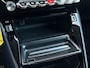 Peugeot 208 Hybrid 100 e-DCS6 Allure Cruise control adeptief met stop&go | Lichtmetalen velgen 16" | Apple carplay