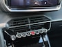 Peugeot 208 Hybrid 100 e-DCS6 Allure Cruise control adeptief met stop&go | Lichtmetalen velgen 16" | Apple carplay