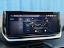 Peugeot 208 Hybrid 100 e-DCS6 Allure Cruise control adeptief met stop&go | Lichtmetalen velgen 16" | Apple carplay