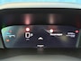 Peugeot 208 Hybrid 100 e-DCS6 Allure Cruise control adeptief met stop&go | Lichtmetalen velgen 16" | Apple carplay