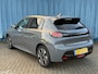 Peugeot 208 Hybrid 100 e-DCS6 Allure Cruise control adeptief met stop&go | Lichtmetalen velgen 16" | Apple carplay
