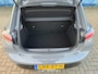 Peugeot 208 Hybrid 100 e-DCS6 Allure Cruise control adeptief met stop&go | Lichtmetalen velgen 16" | Apple carplay