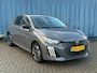 Peugeot 208 Hybrid 100 e-DCS6 Allure Cruise control adeptief met stop&go | Lichtmetalen velgen 16" | Apple carplay