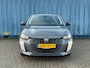 Peugeot 208 Hybrid 100 e-DCS6 Allure Cruise control adeptief met stop&go | Lichtmetalen velgen 16" | Apple carplay
