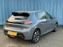 Peugeot 208 Hybrid 100 e-DCS6 Allure Cruise control adeptief met stop&go | Lichtmetalen velgen 16" | Apple carplay