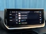 Peugeot 208 Hybrid 100 e-DCS6 Allure Cruise control adeptief met stop&go | Lichtmetalen velgen 16" | Apple carplay