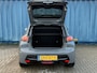 Peugeot 208 Hybrid 100 e-DCS6 Allure Cruise control adeptief met stop&go | Lichtmetalen velgen 16" | Apple carplay