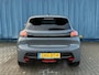 Peugeot 208 Hybrid 100 e-DCS6 Allure Cruise control adeptief met stop&go | Lichtmetalen velgen 16" | Apple carplay