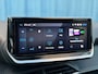 Peugeot 208 Hybrid 100 e-DCS6 Allure Cruise control adeptief met stop&go | Lichtmetalen velgen 16" | Apple carplay