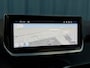 Peugeot 208 Hybrid 100 e-DCS6 Allure Cruise control adeptief met stop&go | Lichtmetalen velgen 16" | Apple carplay