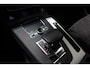 Audi Q5 45 TFSI quattro I S edition I Nardo Grijs I S-Line I Panoramadak