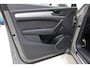 Audi Q5 45 TFSI quattro I S edition I Nardo Grijs I S-Line I Panoramadak