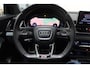 Audi Q5 45 TFSI quattro I S edition I Nardo Grijs I S-Line I Panoramadak