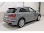 Audi Q5 45 TFSI quattro I S edition I Nardo Grijs I S-Line I Panoramadak