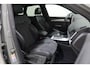 Audi Q5 45 TFSI quattro I S edition I Nardo Grijs I S-Line I Panoramadak