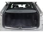 Audi Q5 45 TFSI quattro I S edition I Nardo Grijs I S-Line I Panoramadak