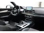 Audi Q5 45 TFSI quattro I S edition I Nardo Grijs I S-Line I Panoramadak