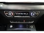 Audi Q5 45 TFSI quattro I S edition I Nardo Grijs I S-Line I Panoramadak