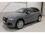 Audi Q5 45 TFSI quattro I S edition I Nardo Grijs I S-Line I Panoramadak