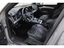 Audi Q5 45 TFSI quattro I S edition I Nardo Grijs I S-Line I Panoramadak
