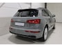 Audi Q5 45 TFSI quattro I S edition I Nardo Grijs I S-Line I Panoramadak