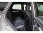 Audi Q5 45 TFSI quattro I S edition I Nardo Grijs I S-Line I Panoramadak