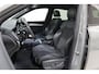 Audi Q5 45 TFSI quattro I S edition I Nardo Grijs I S-Line I Panoramadak