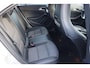 Mercedes-Benz CLA 180 BlueEFF. Ambition Navigatie, Cruise control, Elektrische ramen, Airco, Lichtmetalen wielen