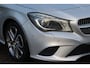 Mercedes-Benz CLA 180 BlueEFF. Ambition Navigatie, Cruise control, Elektrische ramen, Airco, Lichtmetalen wielen