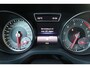 Mercedes-Benz CLA 180 BlueEFF. Ambition Navigatie, Cruise control, Elektrische ramen, Airco, Lichtmetalen wielen