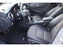 Mercedes-Benz CLA 180 BlueEFF. Ambition Navigatie, Cruise control, Elektrische ramen, Airco, Lichtmetalen wielen
