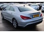 Mercedes-Benz CLA 180 BlueEFF. Ambition Navigatie, Cruise control, Elektrische ramen, Airco, Lichtmetalen wielen