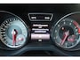 Mercedes-Benz CLA 180 BlueEFF. Ambition Navigatie, Cruise control, Elektrische ramen, Airco, Lichtmetalen wielen