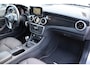 Mercedes-Benz CLA 180 BlueEFF. Ambition Navigatie, Cruise control, Elektrische ramen, Airco, Lichtmetalen wielen